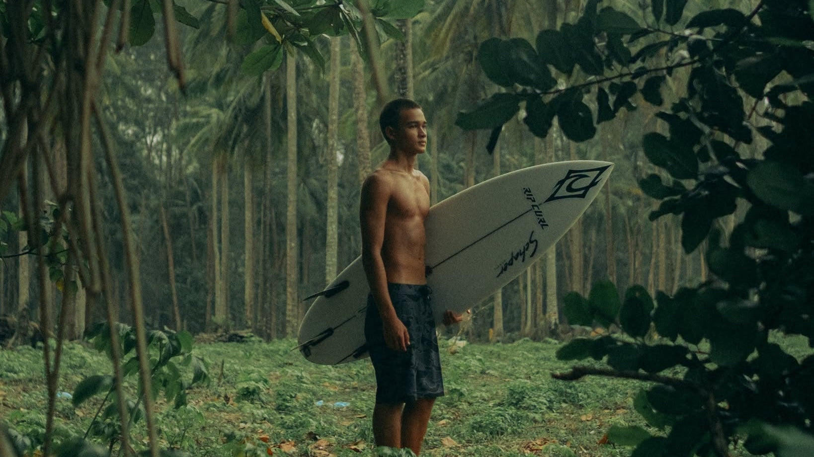 หน้าฝนเที่ยวไหนดี? รวมที่เที่ยวหน้าฝนสำหรับสาย Adventure และ Beach Lifestyle