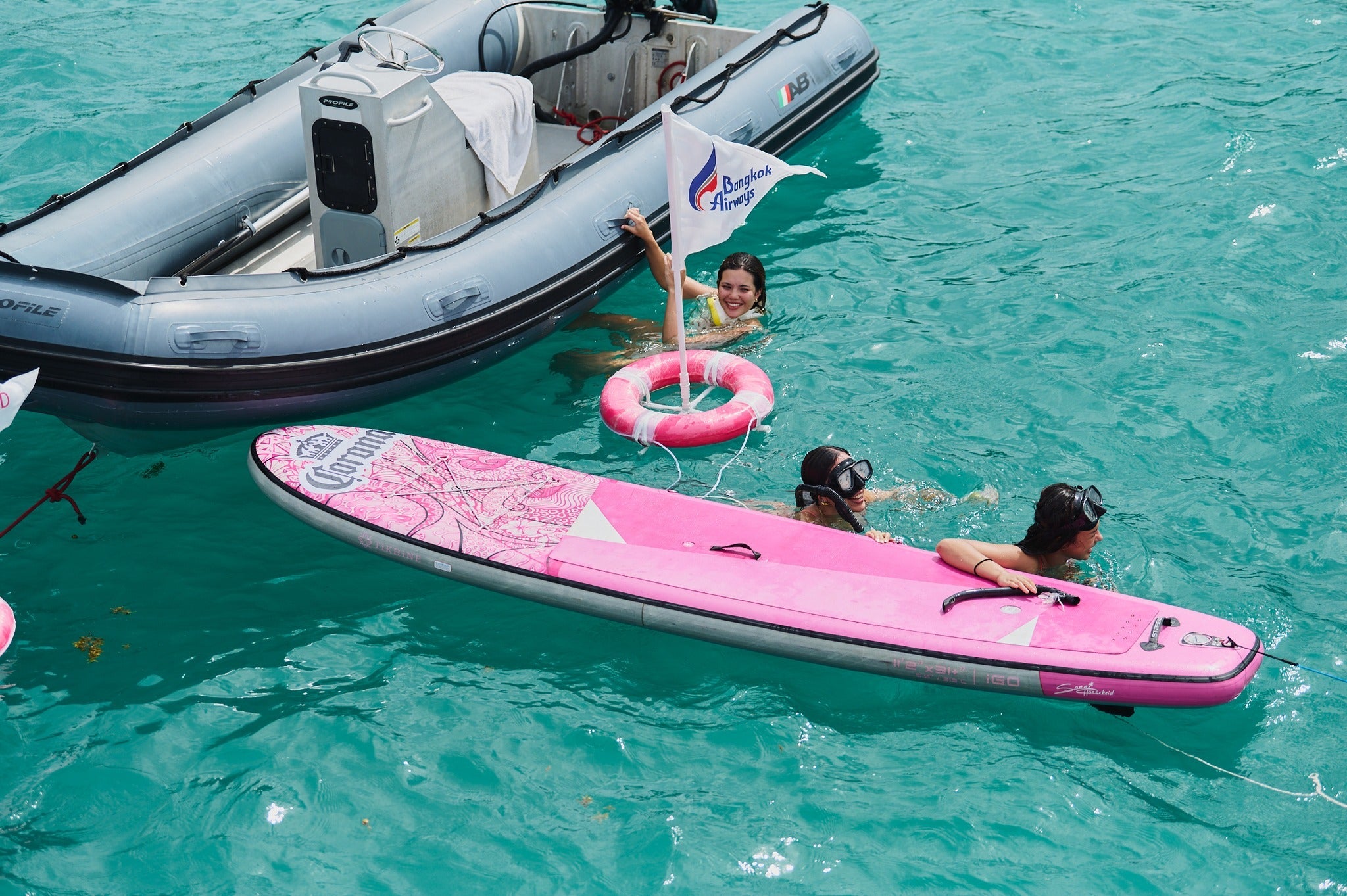 10 กิจกรรมวันหยุดสุดมันส์ สำหรับสายลุยธรรมชาติ พร้อมไอเทมจาก Ripcurl ที่ไม่ควรพลาด!