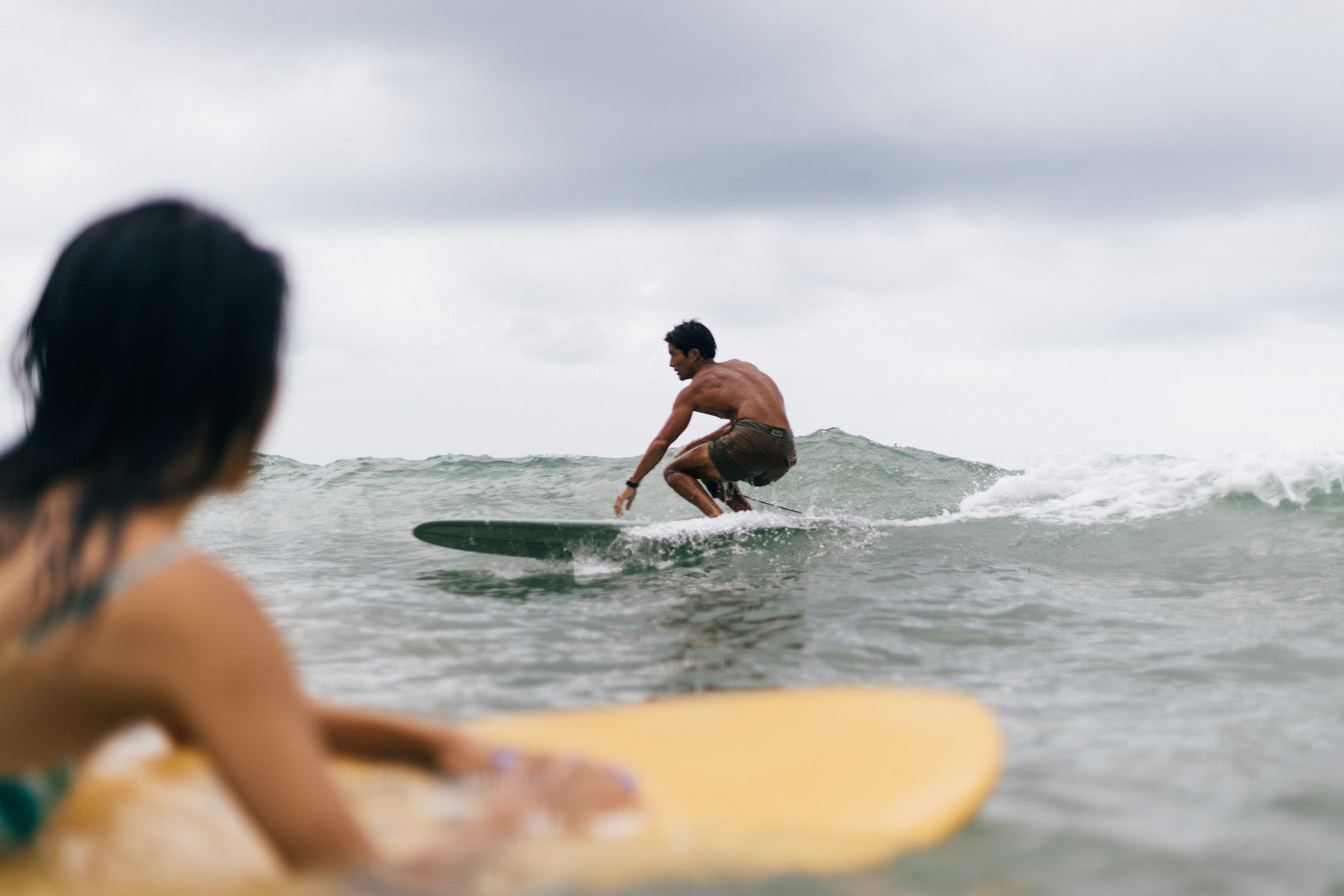 SURF SEASON ทั้งที ทุกปีต้องมีแต่คำว่ามันส์ขึ้น!