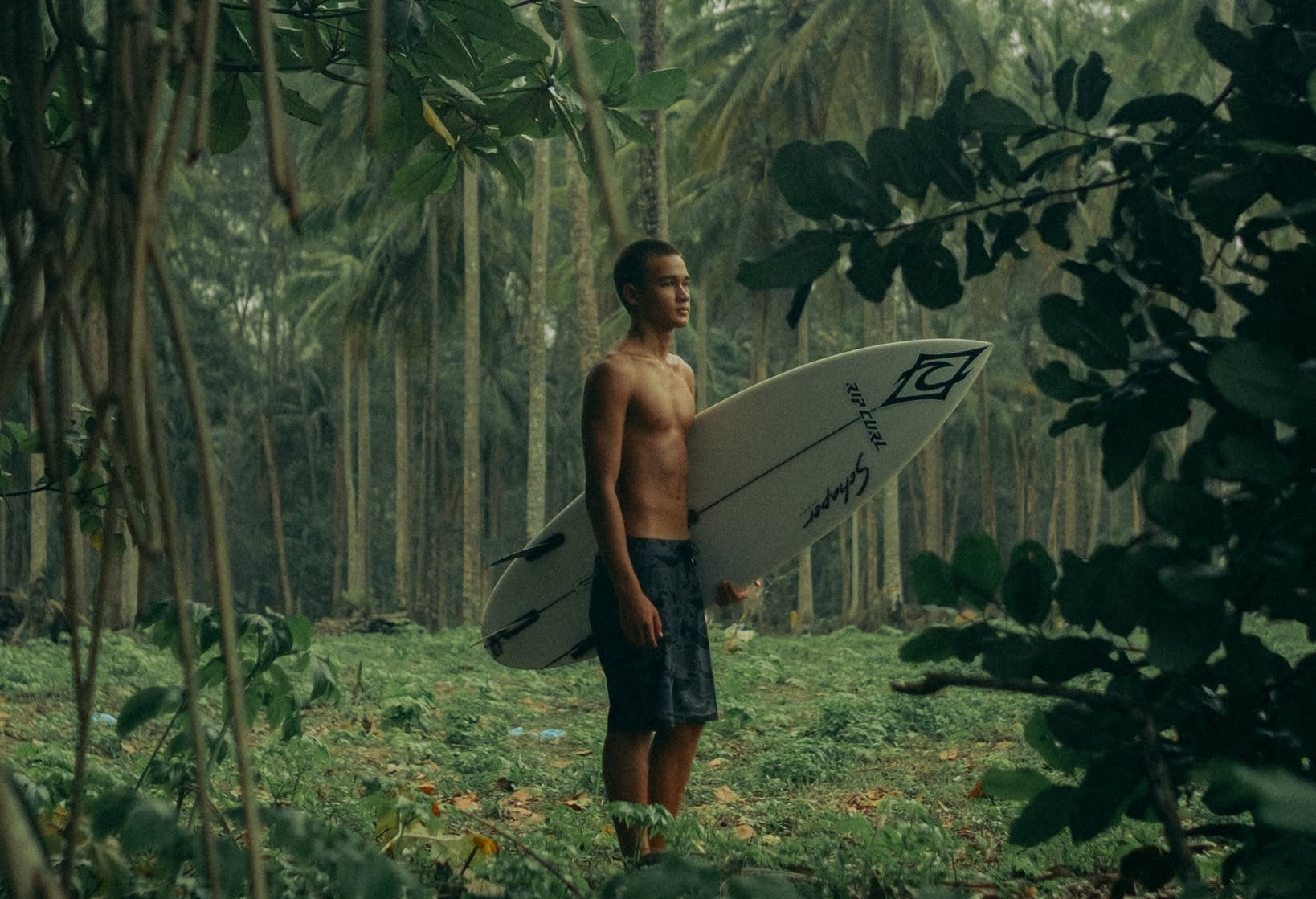 หน้าฝนเที่ยวไหนดี? รวมที่เที่ยวหน้าฝนสำหรับสาย Adventure และ Beach Lifestyle