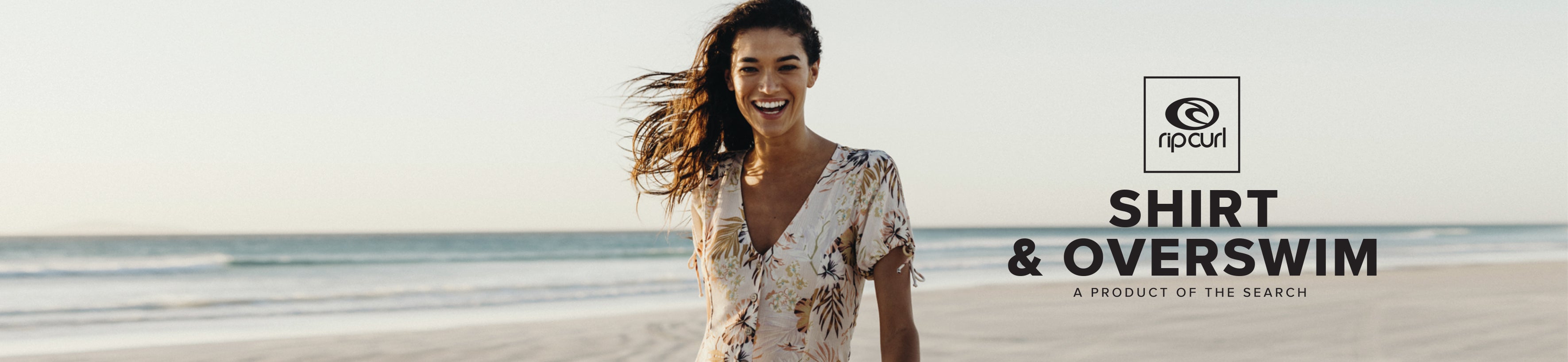 Tees/Tanks/Shirts/Overswim