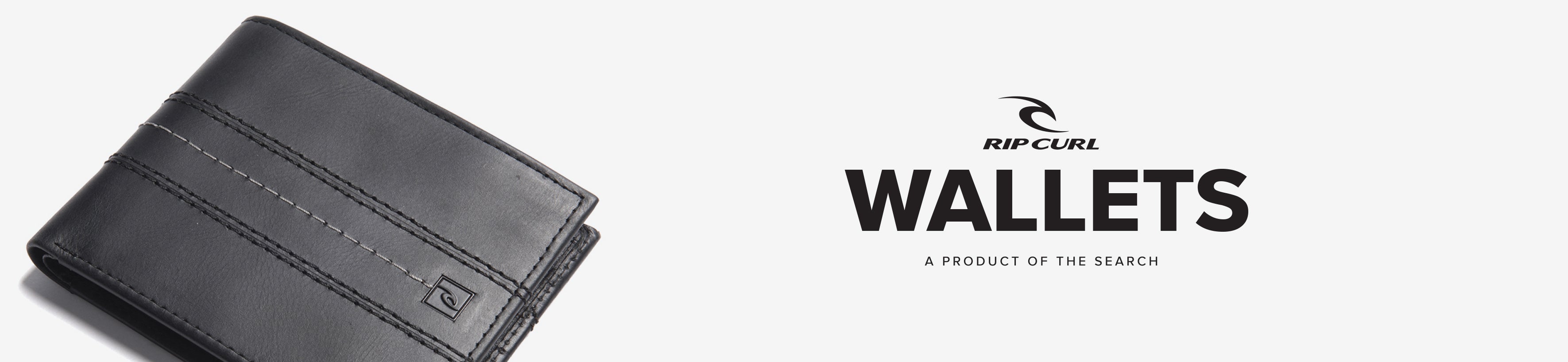 Wallets/Utilities