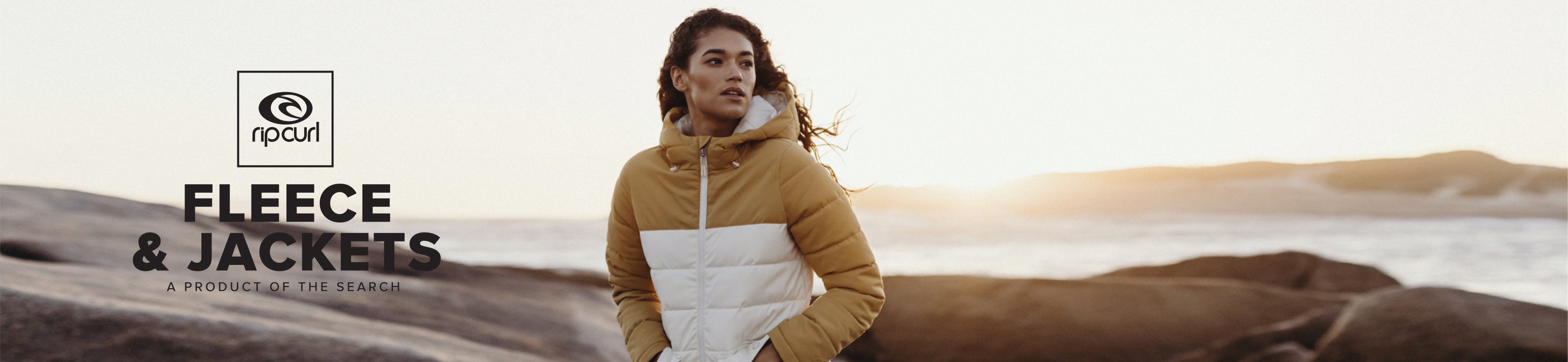 Jackets/Fleeces Women