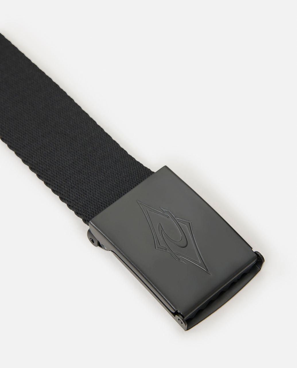 RANDO WEBBING BELT – Rip Curl Thailand