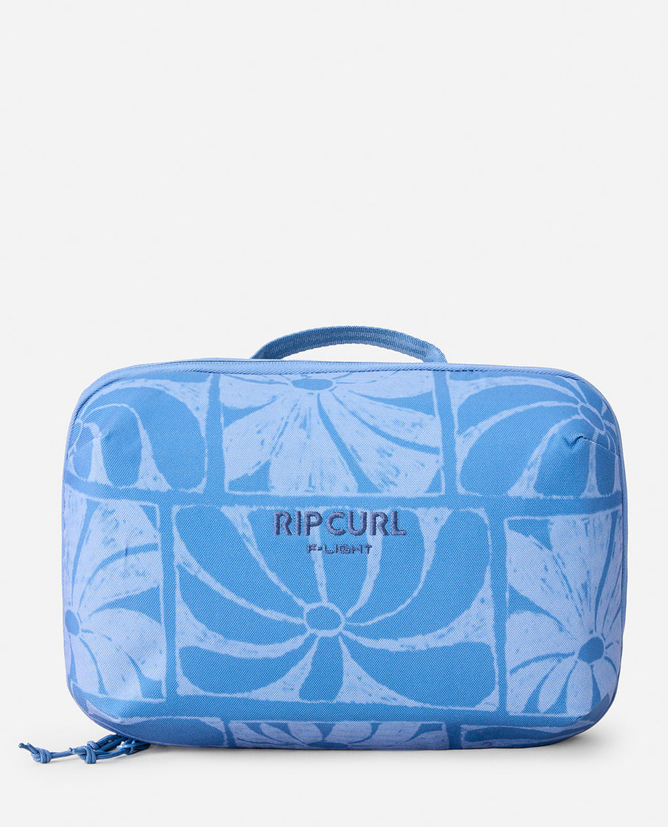 F-LIGHT ULTIMATE BEAUTY – Rip Curl Thailand