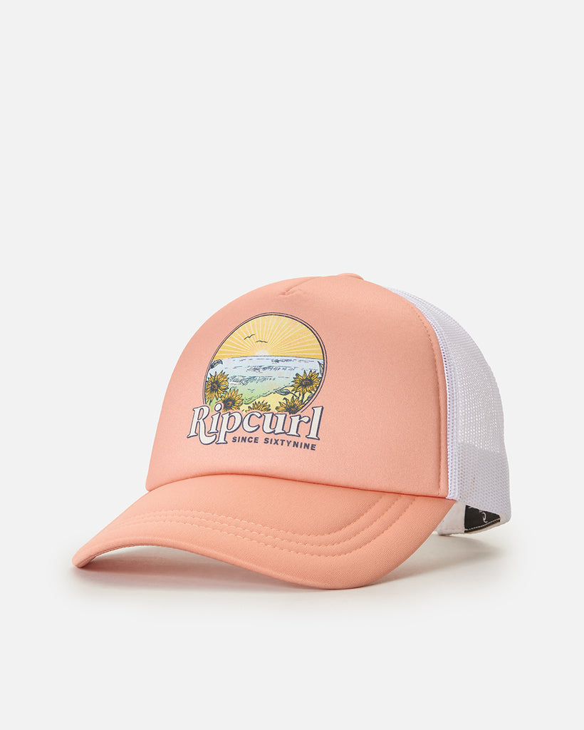 Hats & Caps – Rip Curl Thailand