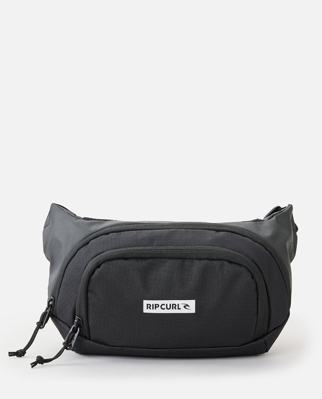 Icon Rip Bag Open WAIST BAG ICONS – Rip Curl Thailand