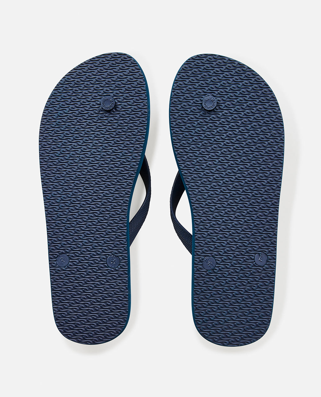 BRUSH PALM BLOOM OPEN TOE – Rip Curl Thailand