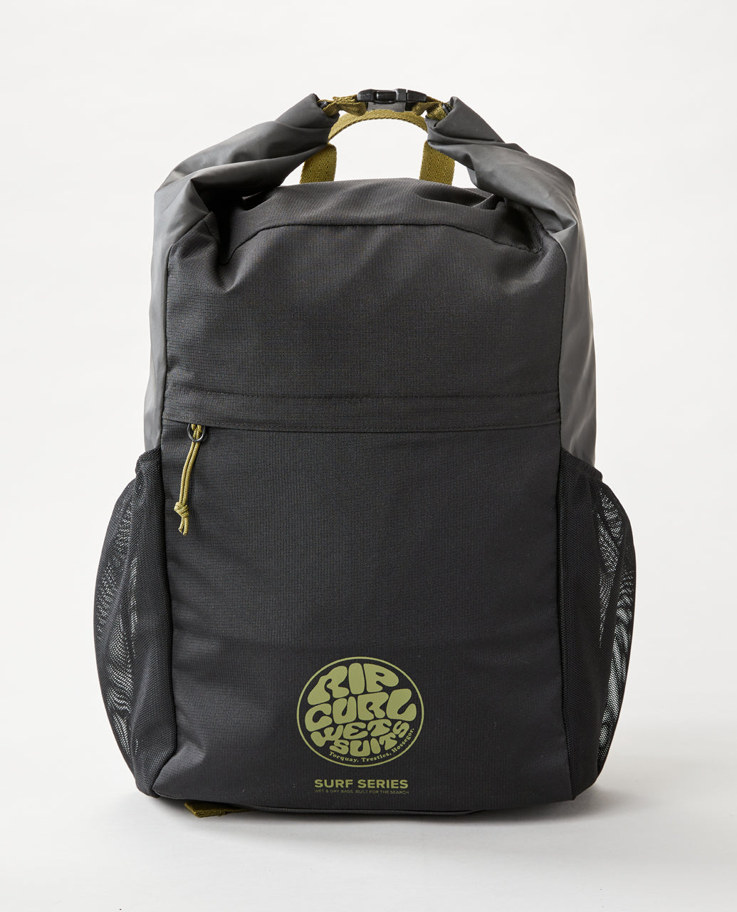 Mochilas rip curl outlet store