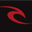 Rip Curl logo