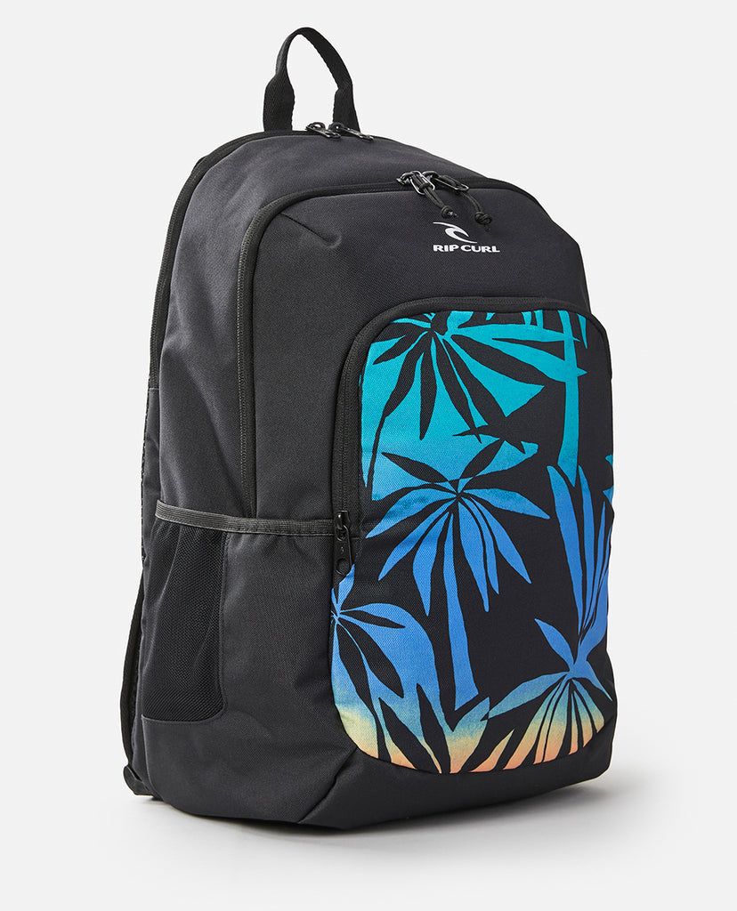 Backpack Rip Backpacks – Rip Curl Thailand