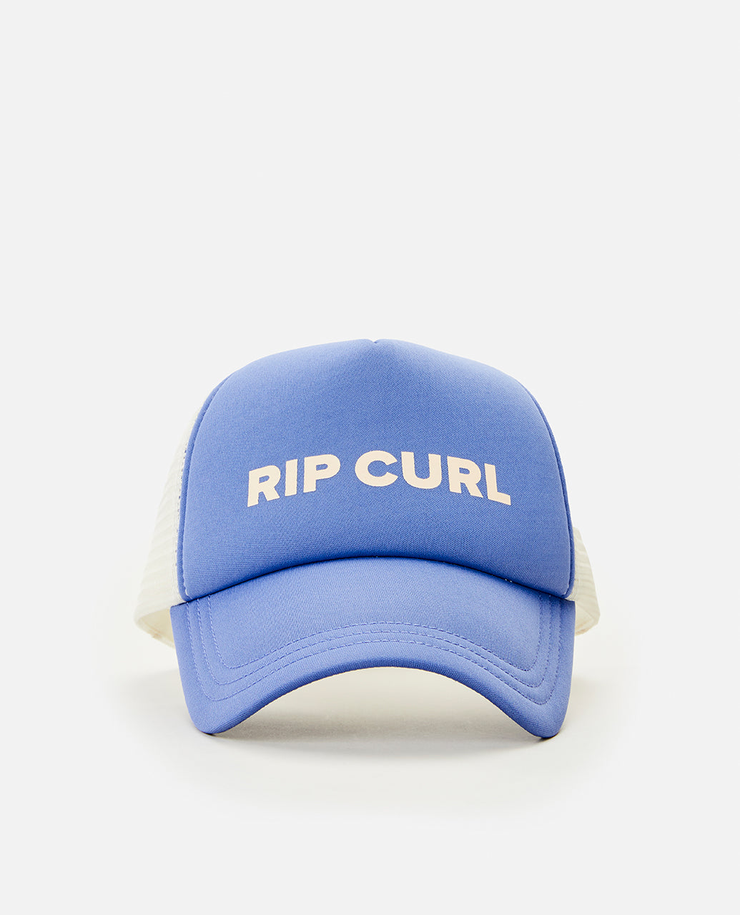 Hat store rip curl