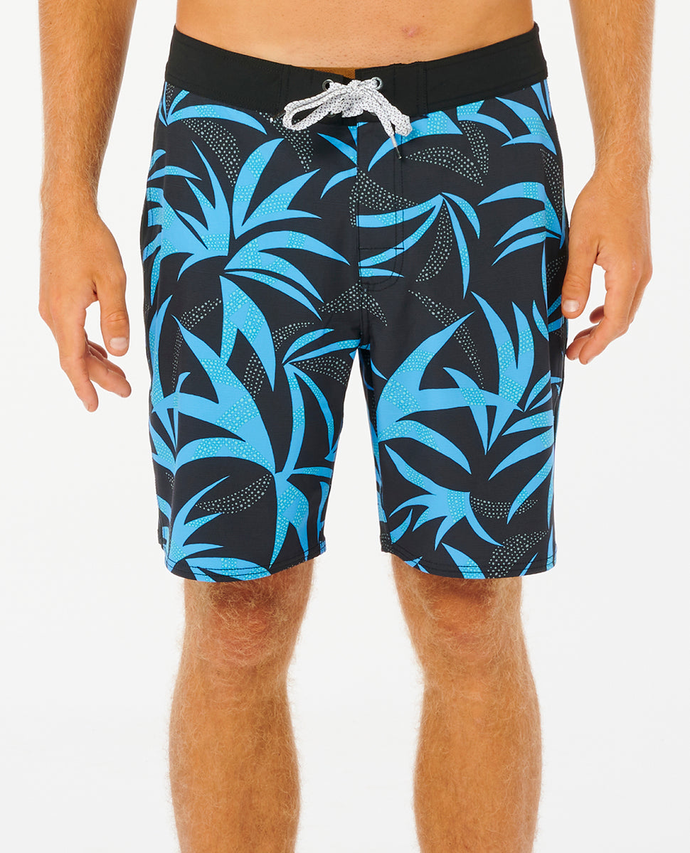 MIRAGE ANGOURIE FLORAL – Rip Curl Thailand