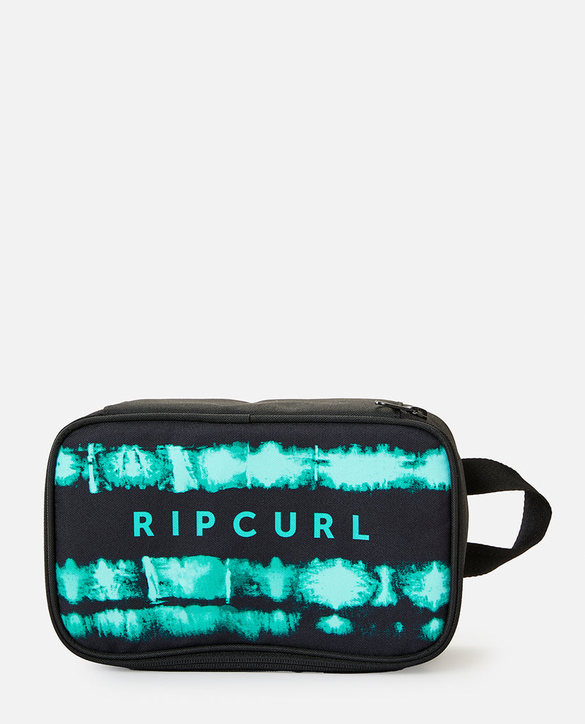 EQUIPMENT – Rip Curl Thailand