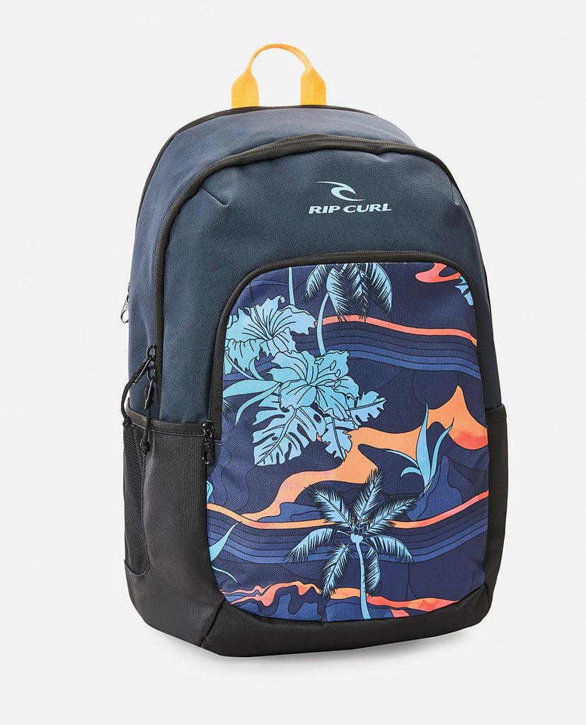 Backpack Rip Backpacks – Rip Curl Thailand