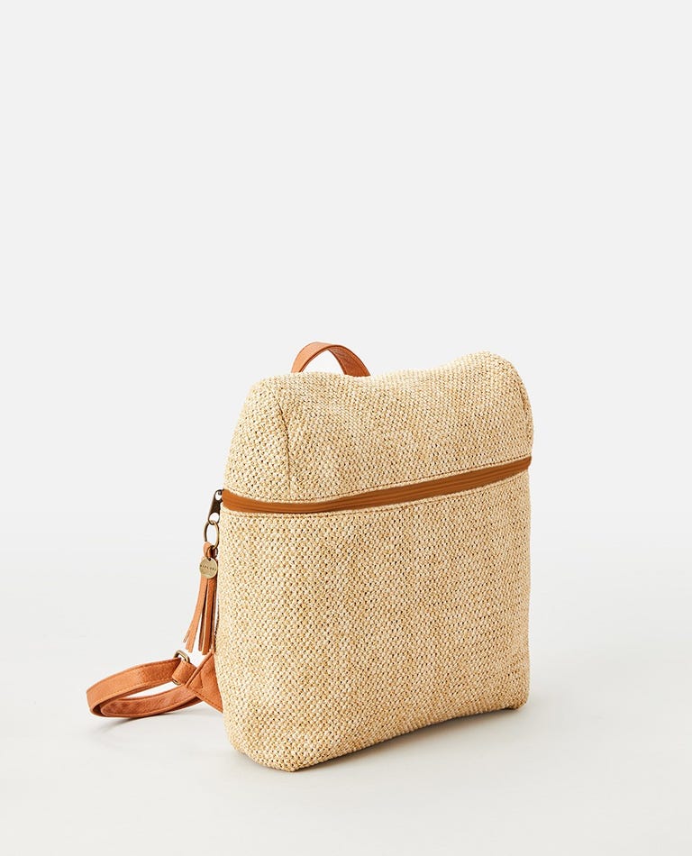 Femmina bag